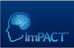 http://www.impacttest.com 